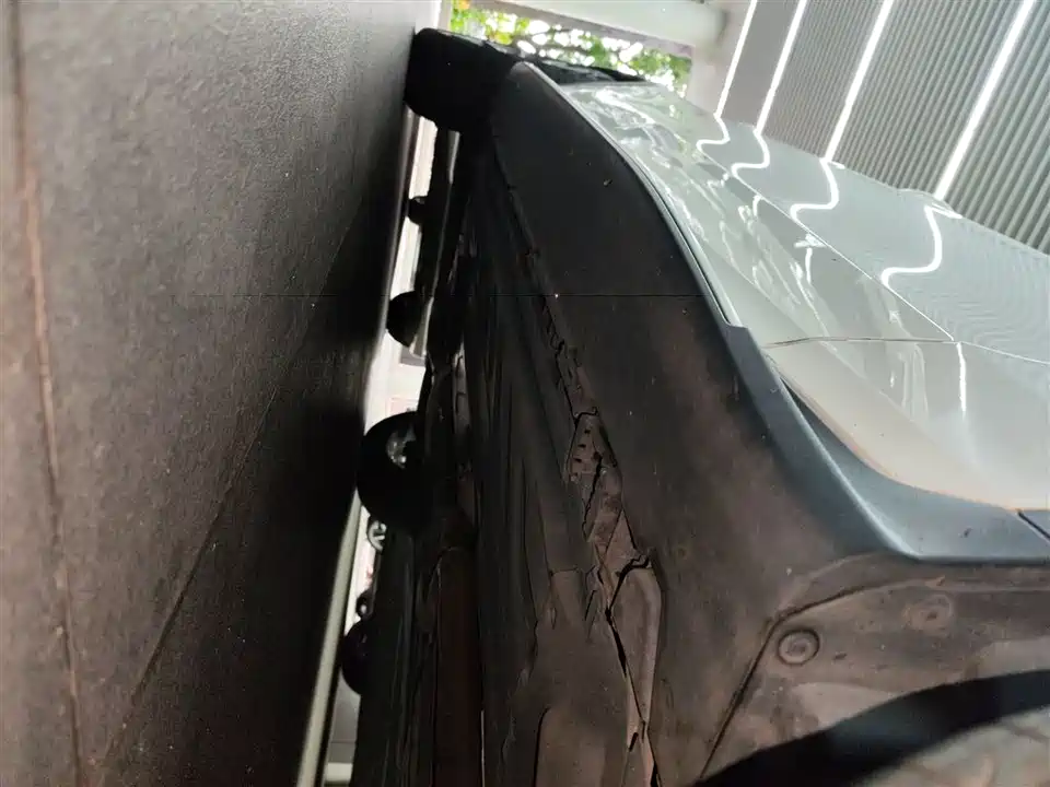 Mercedes-Benz GLC Mercedes-Benz GLC