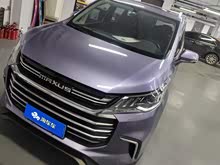 ͨG50 2019 1.5T ԶӢ V