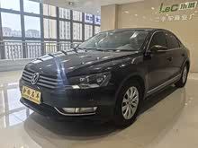 ������ 2013�� 1.8TSI DSG���ٰ�