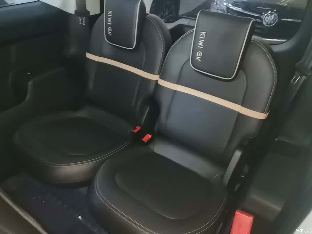 Wuling Yuan, 2022 17