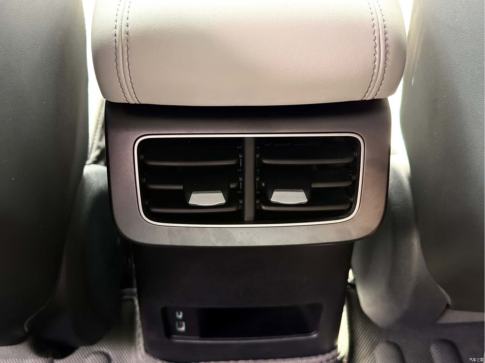 BYD Seal, 2025 14