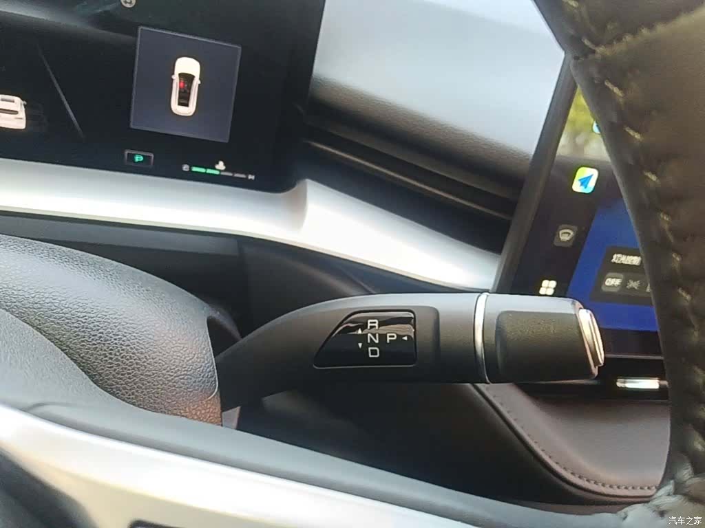 Haval H6, 2024 14