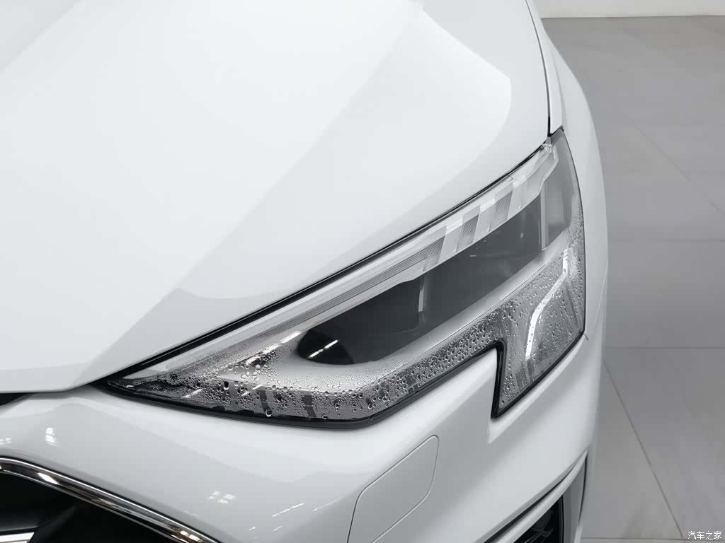 Audi A3, 2021 7