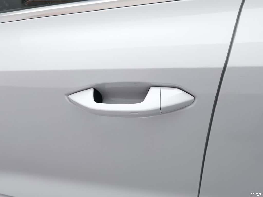 Audi A3, 2021 18