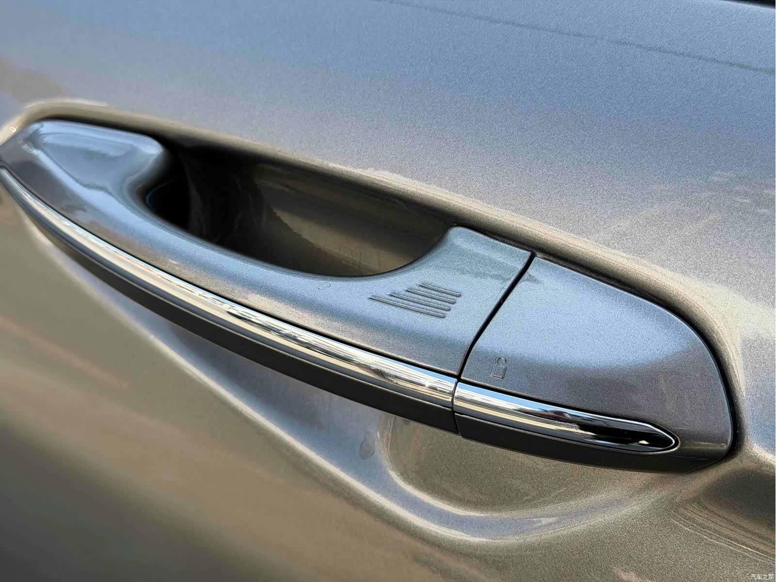 Ford Mondeo, 2015 17