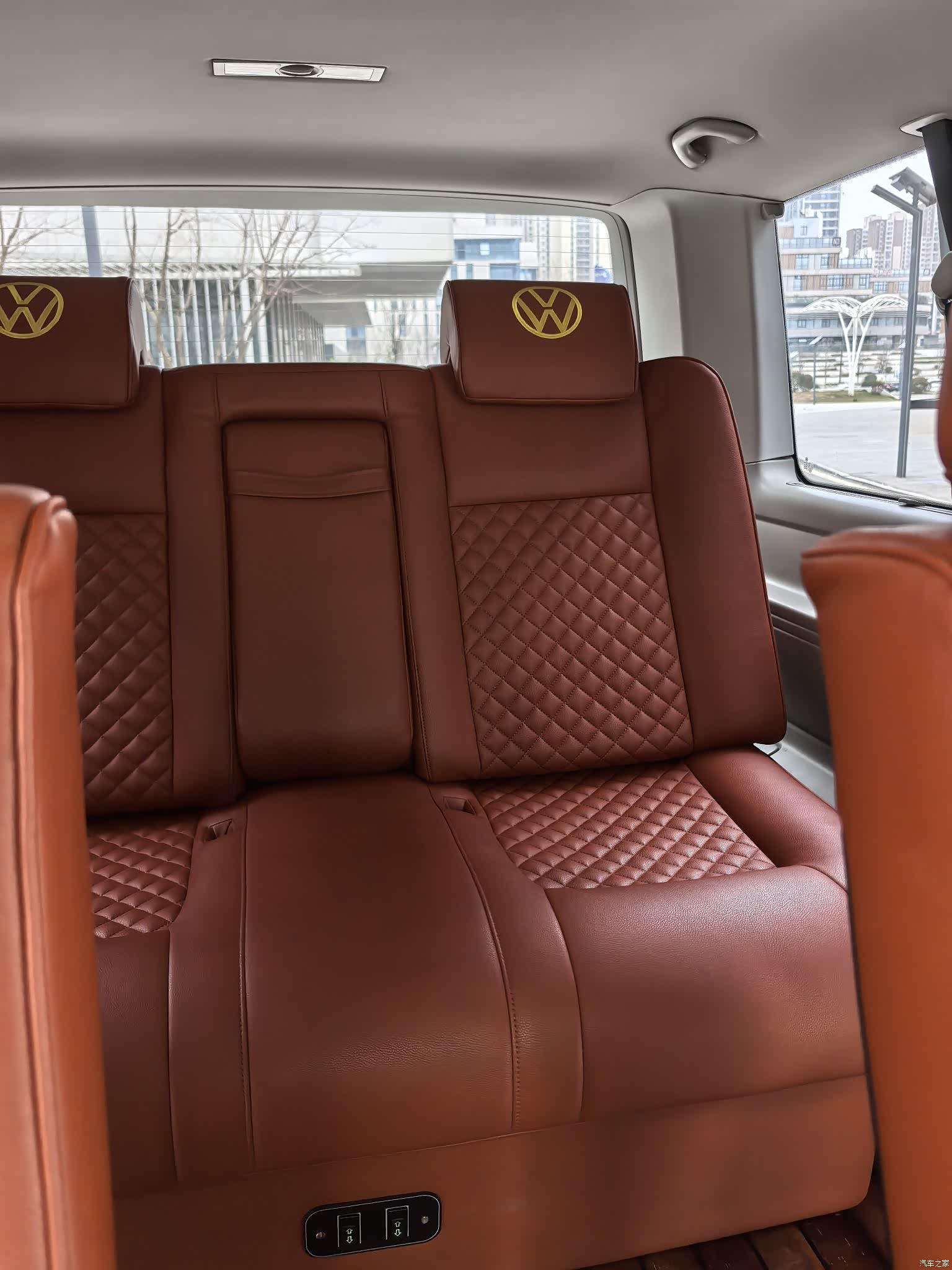 Volkswagen 8, 2017 20
