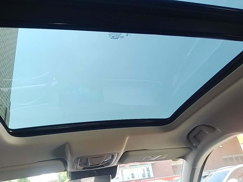 Haval H6, 2024 18