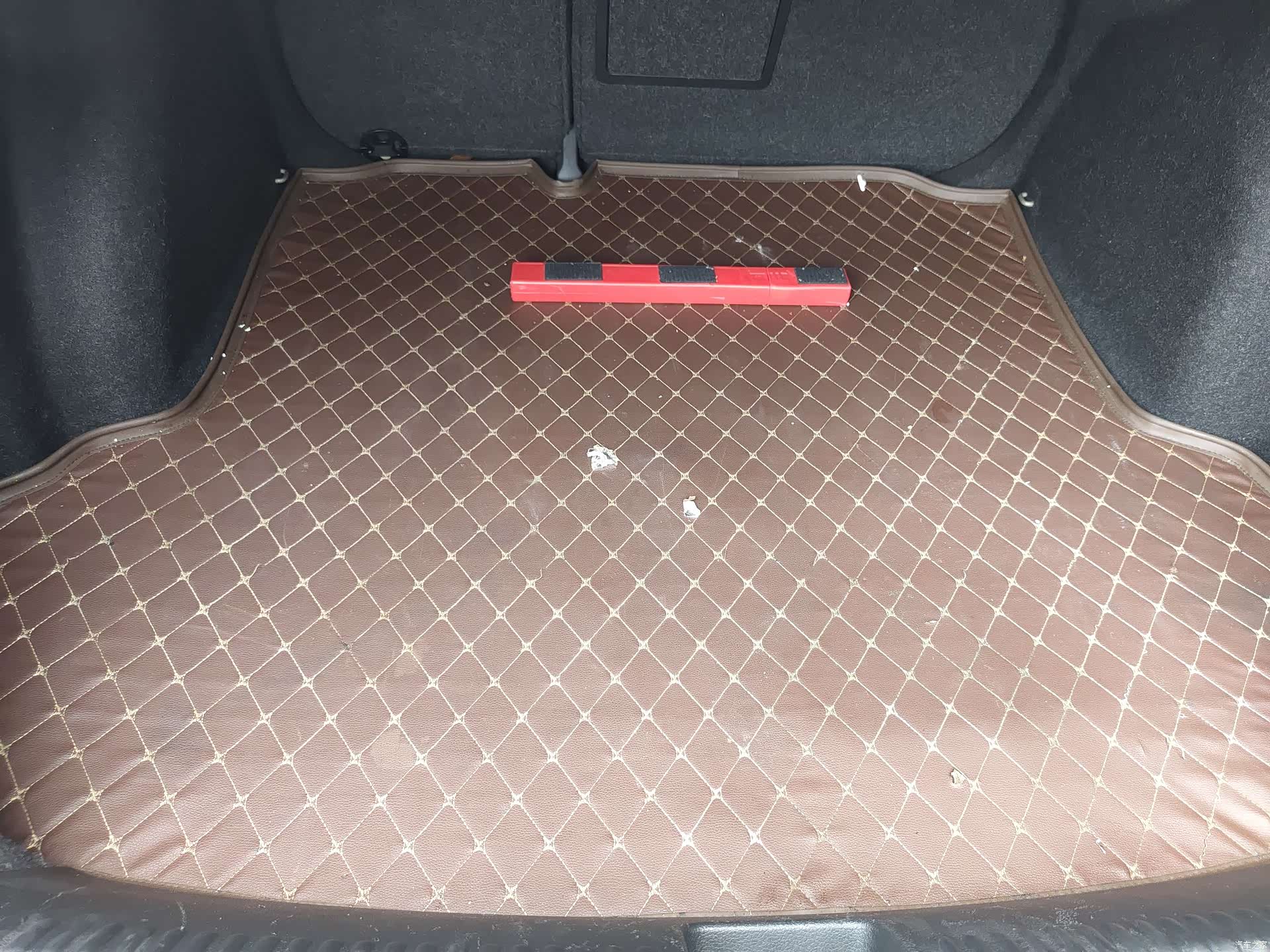 Volkswagen Sagitar, 2016 25