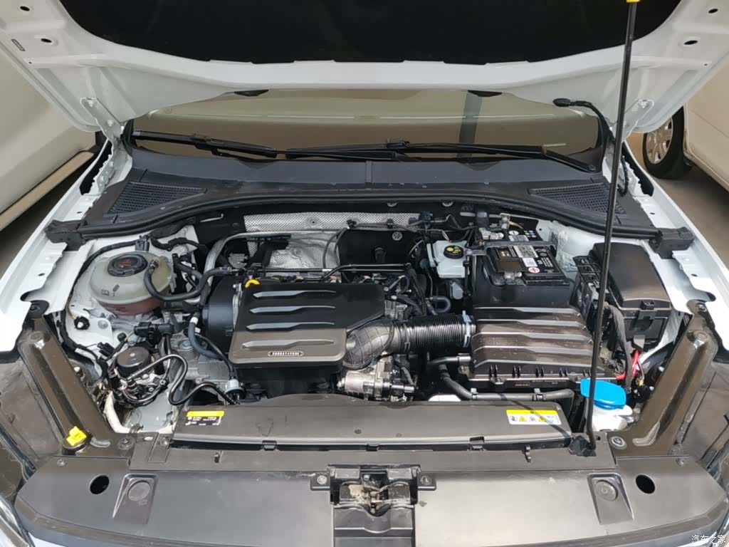 Volkswagen Bora, 2022 16