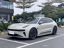 ���001 2025�� YOU�� 100kWh ����