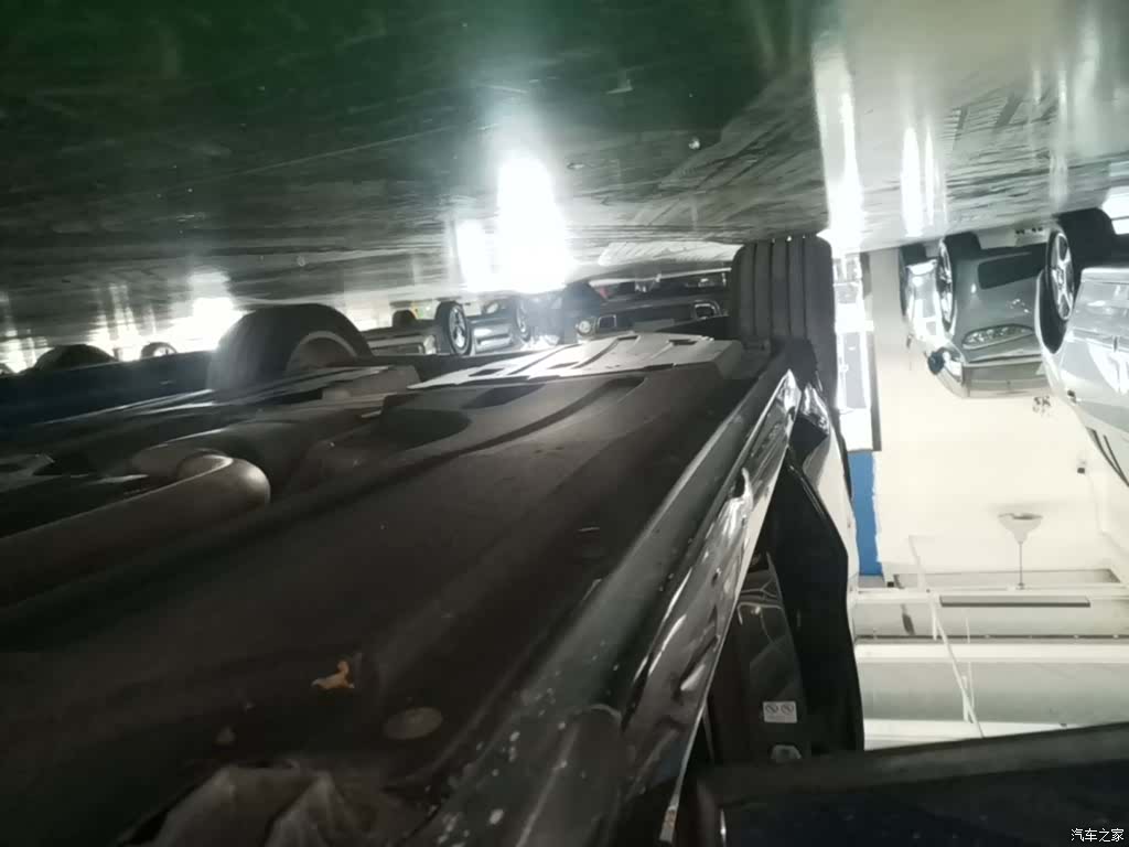 BMW X3, 2021 21