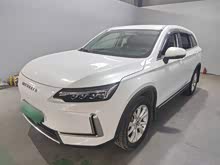 ��άEV6 2022�� 410 ���а�