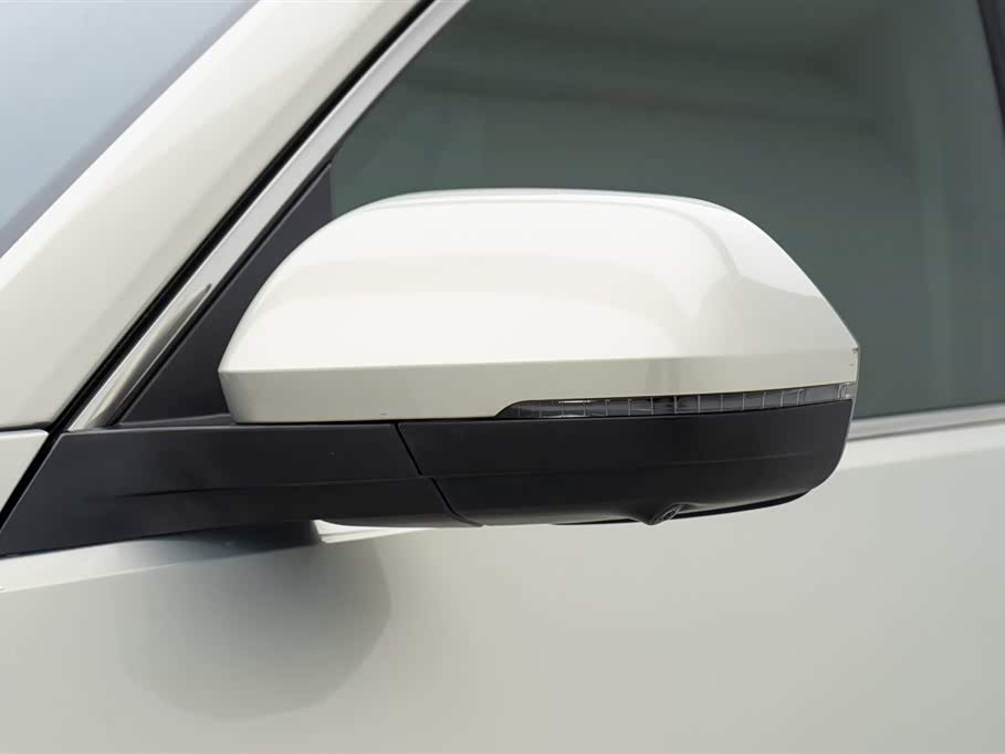 Volkswagen Tourang Volkswagen Tourang