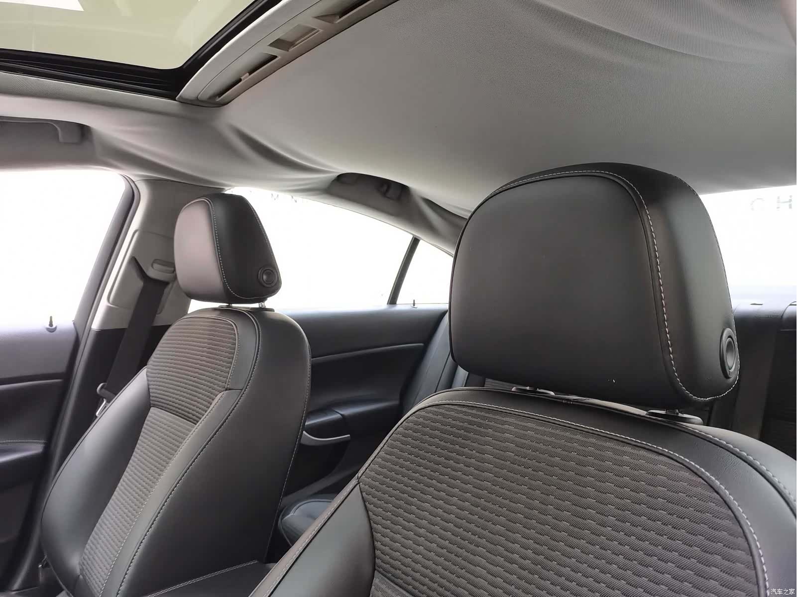 Buick Regal, 2015 6