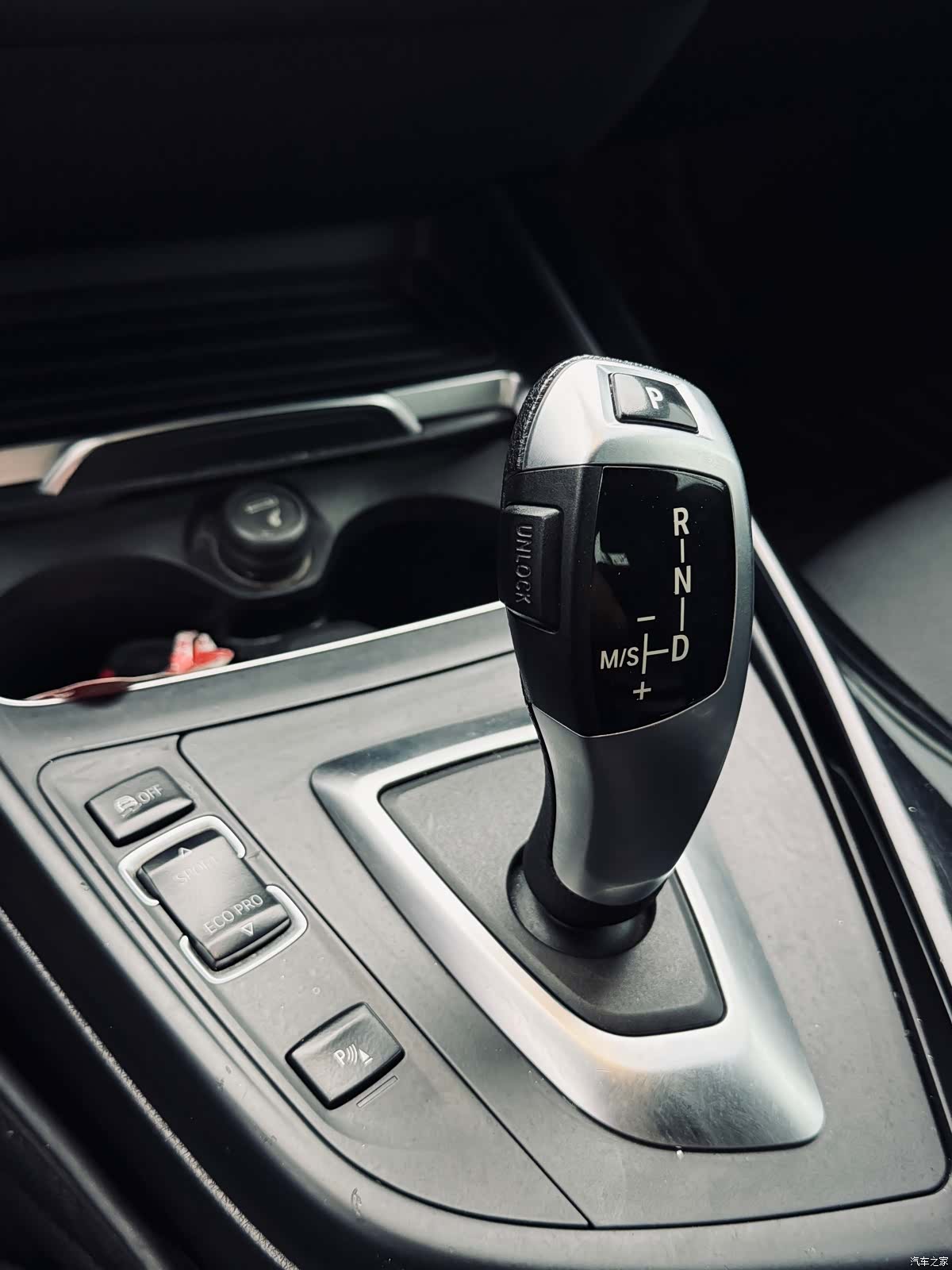 BMW 2 Series, 2018 26