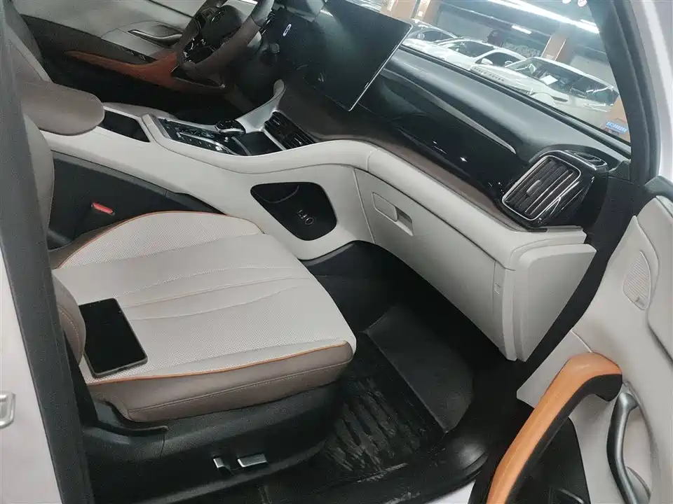 BYD Songjiang BYD Songjiang