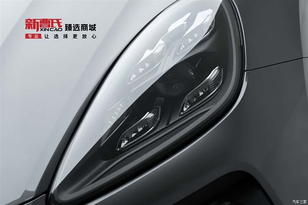 Porsche Cayenne, 2021 все фото