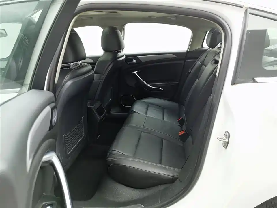 Citroen C5 Citroen C5