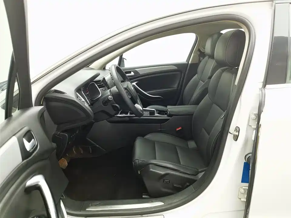 Citroen C5 Citroen C5