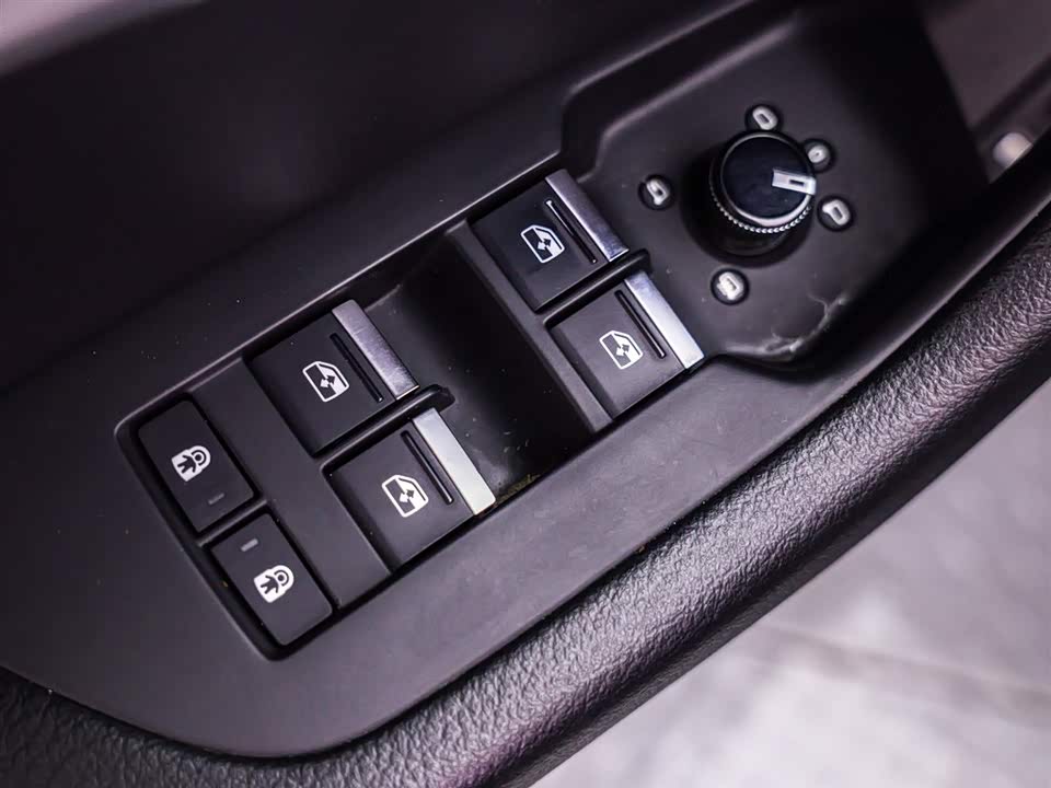 Audi A6L Audi A6L