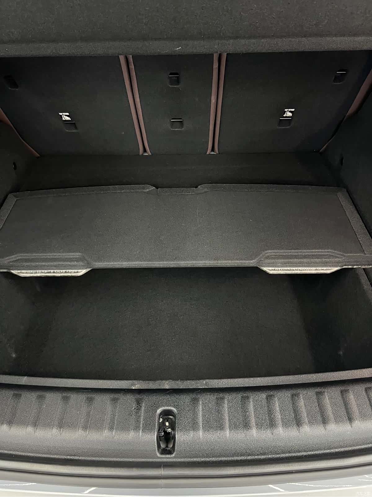 BMW X1, 2023 19