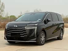 ����E8����Դ 2025�� 150km PRO+