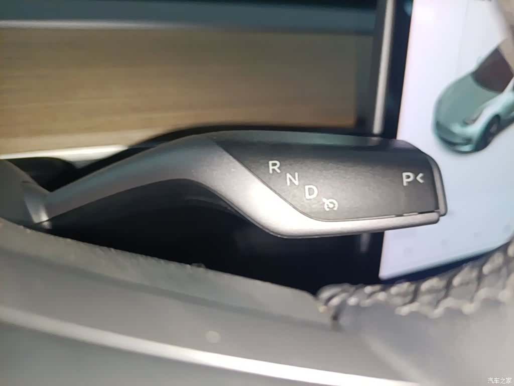 Tesla Model 3, 2021 14