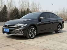 ���� 2023�� 280TSI DSG���а�