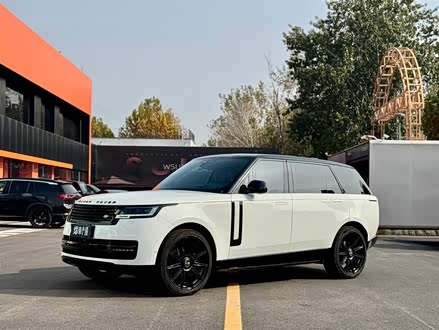 ʤ 2023 3.0 L6 400PS ䷶ӳ