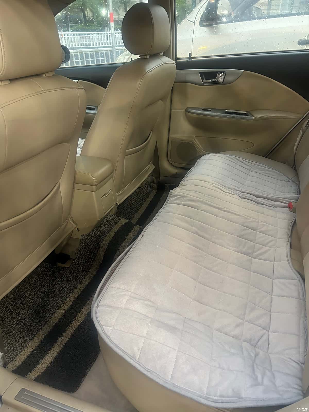 Buick 1.6LX-AT, 2012 все фото