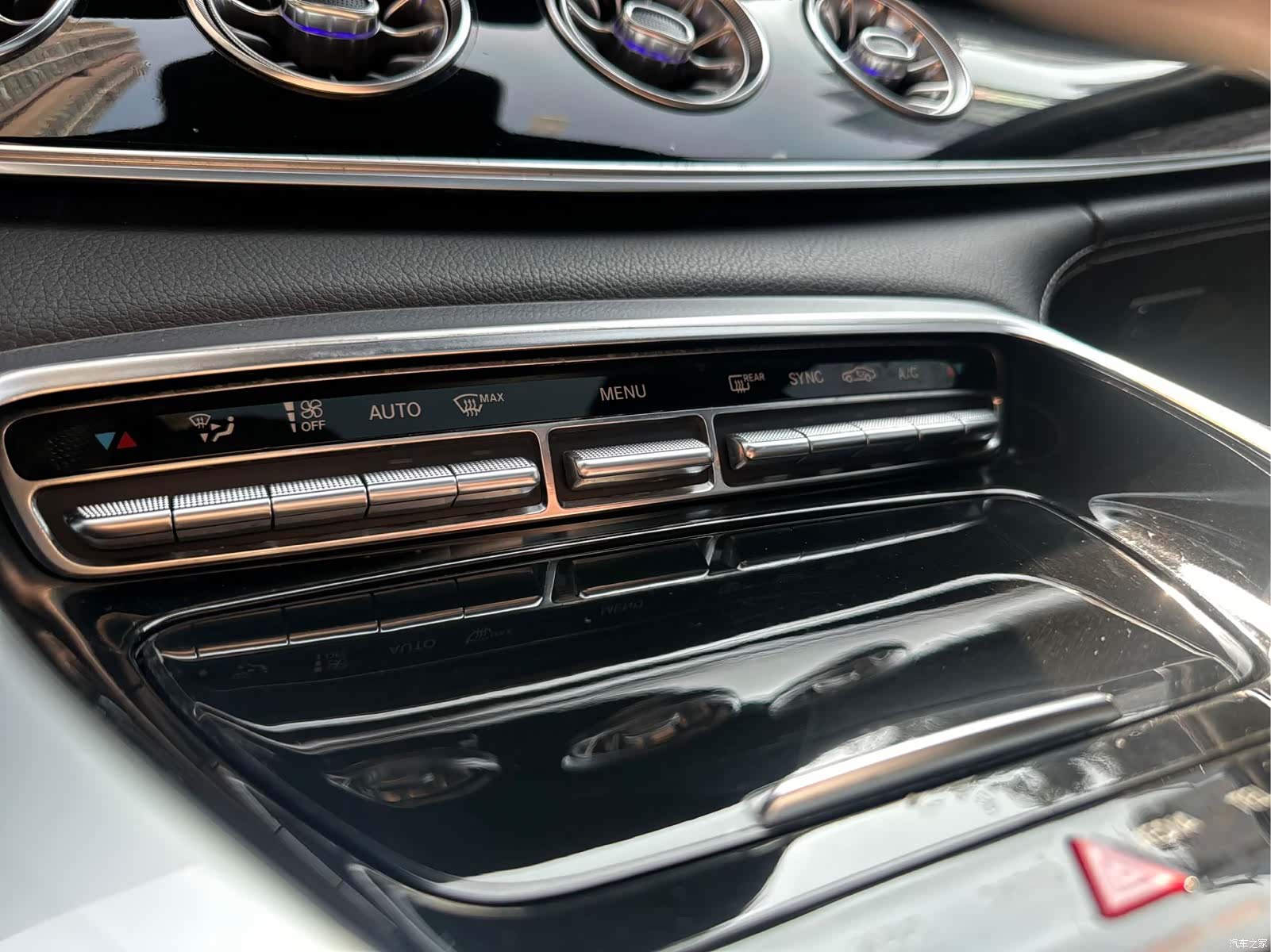MG AMG, 2019 11