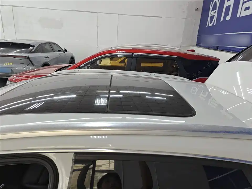 Audi Q3 Audi Q3