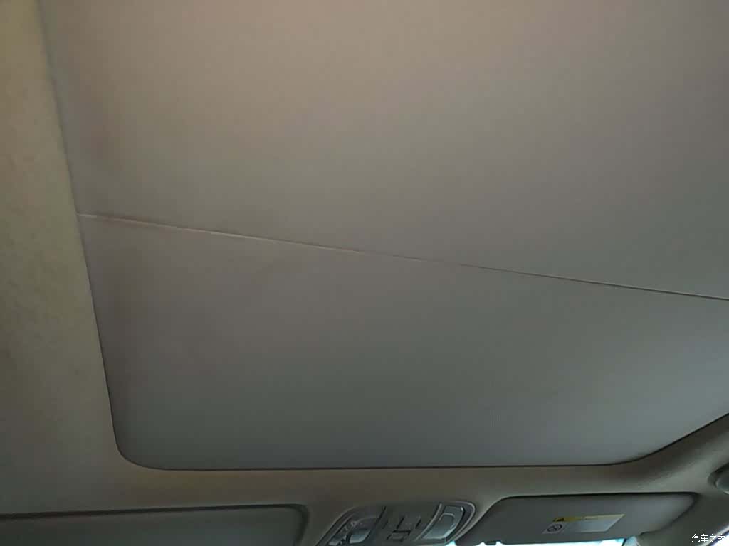 Kia KX3, 2016 18