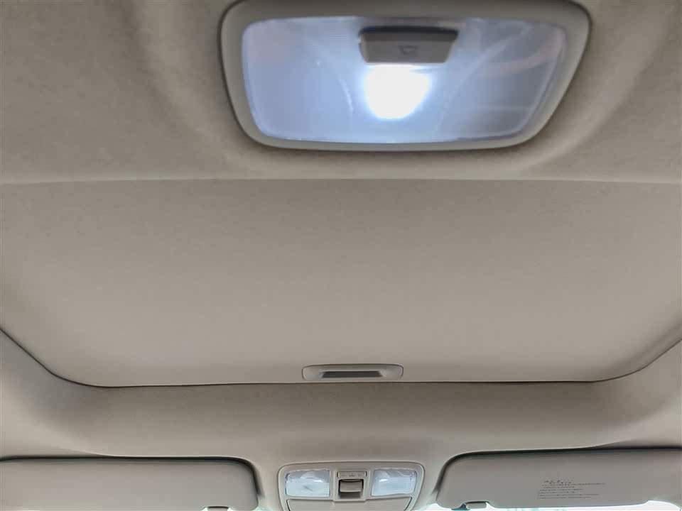 Hyundai Beijing ix35