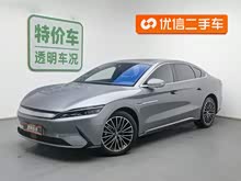 �� 2021�� EV ��׼�����������