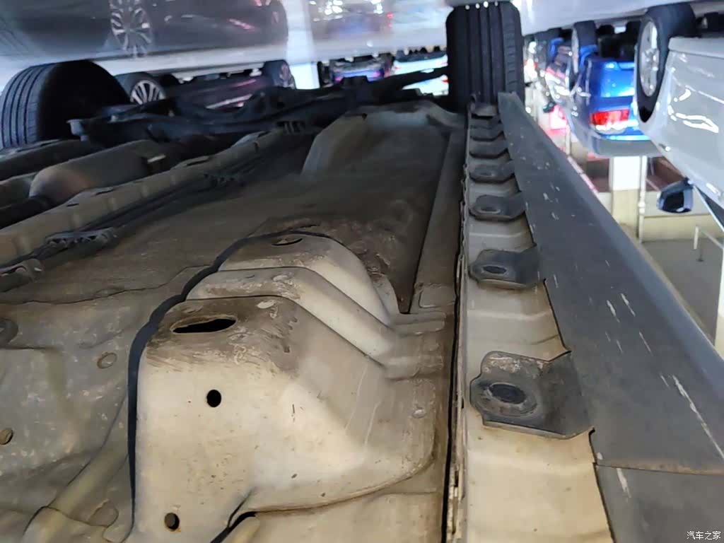 Haval H1, 2016 22