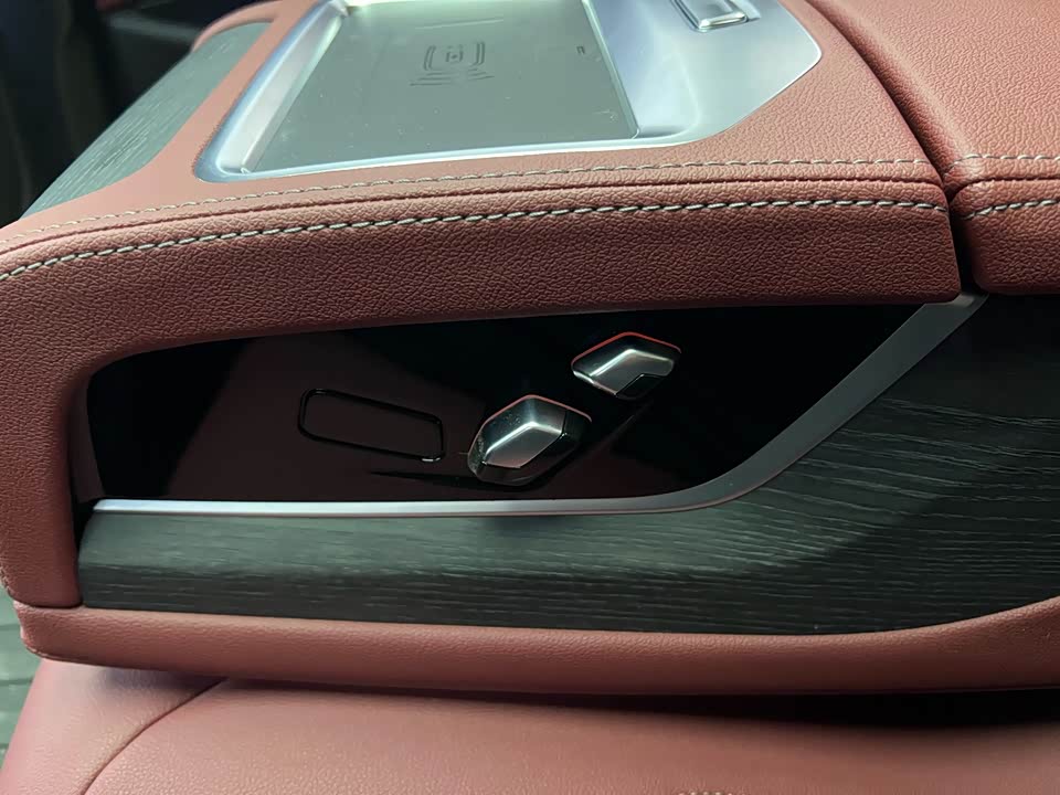 BMW 5 series BMW 5 series