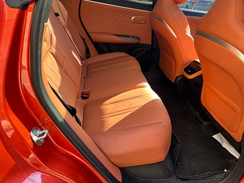 DEEPAL Dark blue S07