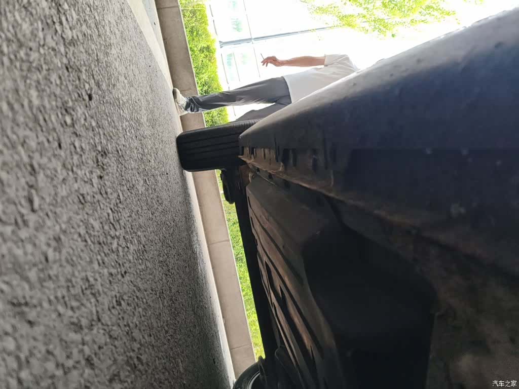 Wuling 510, 2017 18