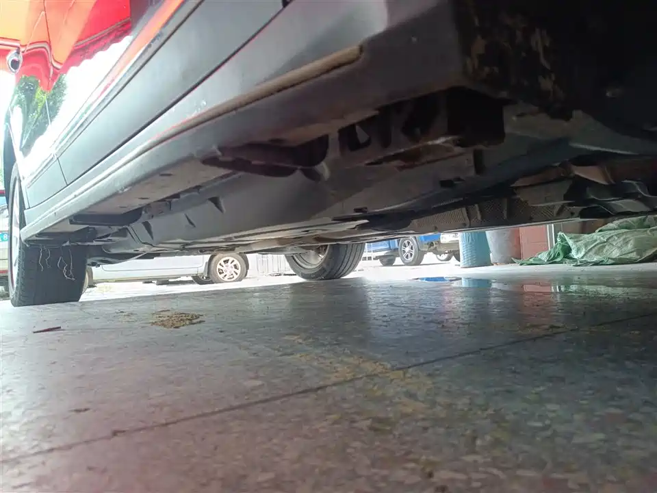 Haval H8 Haval H8
