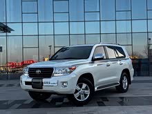 ���¿�·��(����) 2015�� 4.0L V6 �ж�������