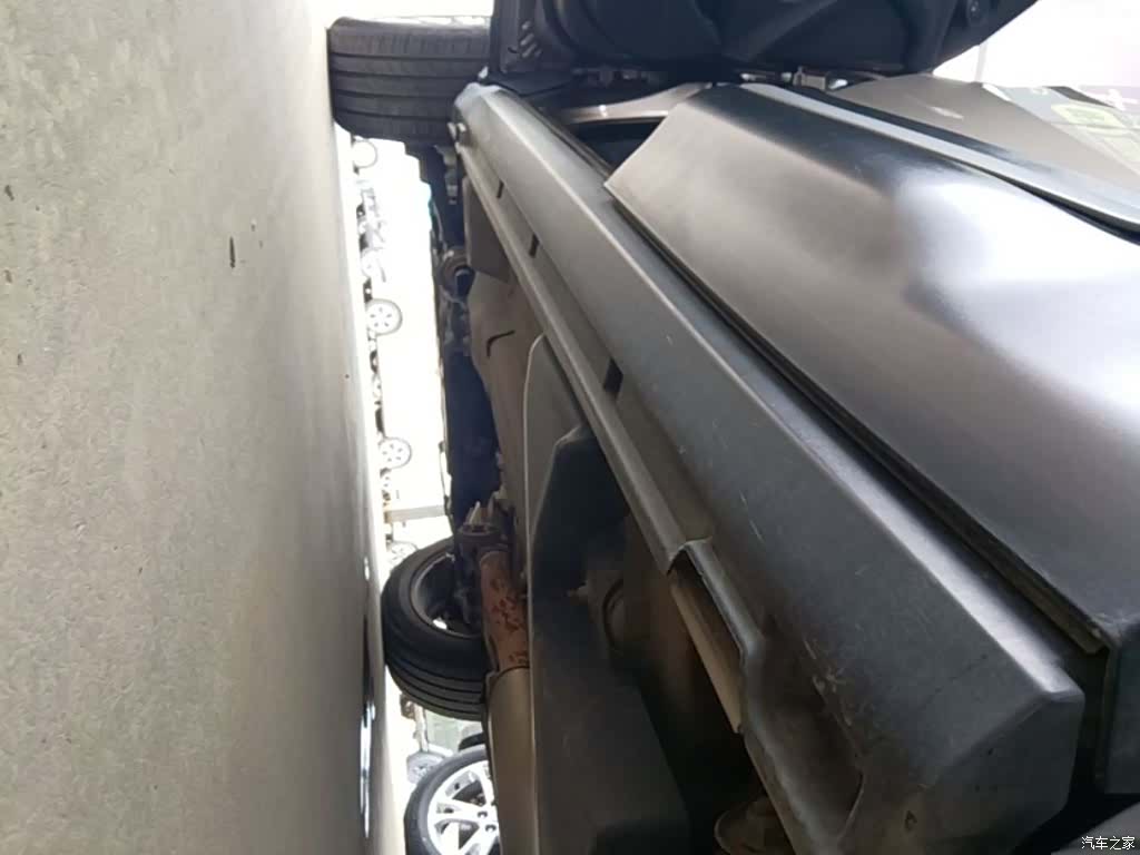 Land Rover Range Rover, 2018 22