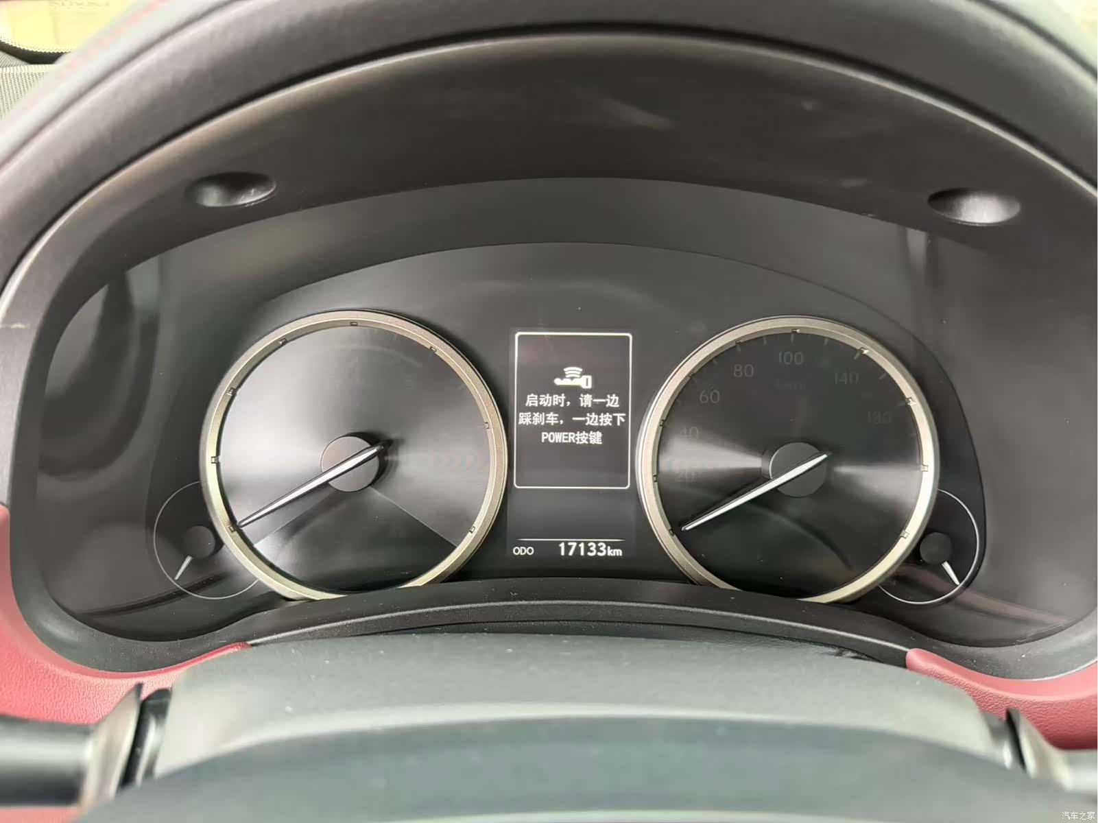 Lexus NX, 2021 все фото