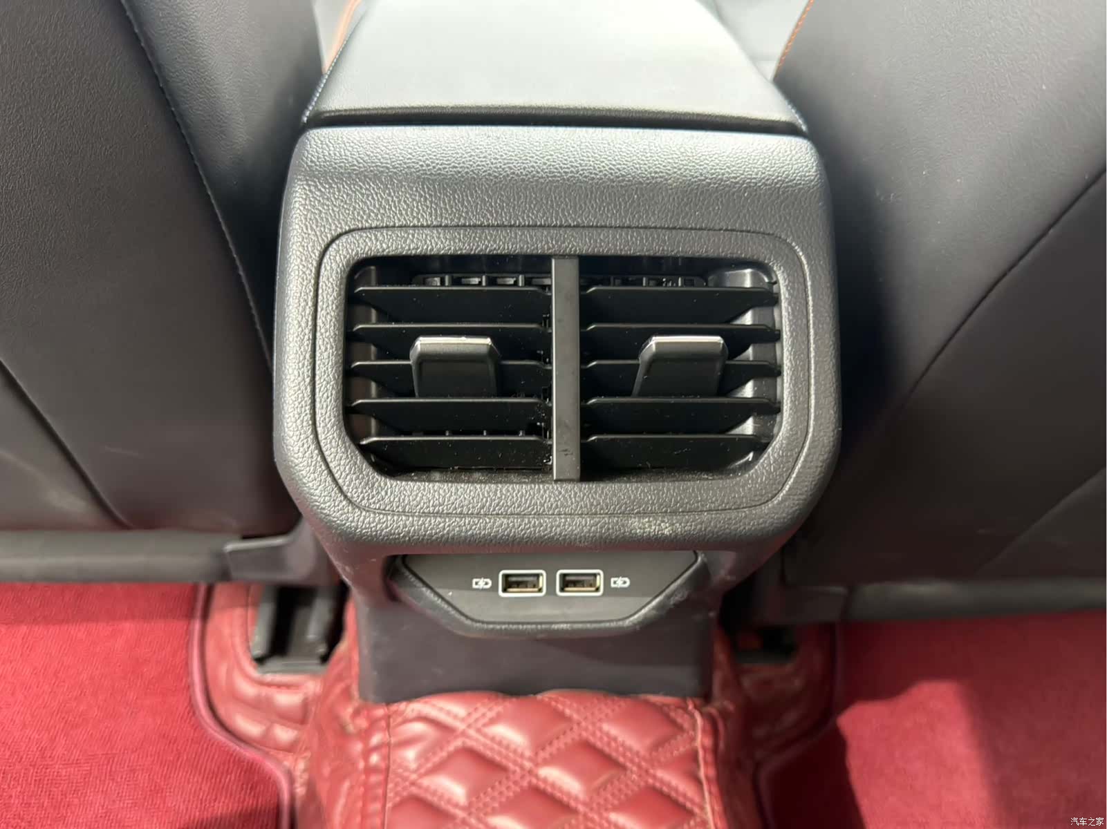 Volkswagen Bora, 2022 15