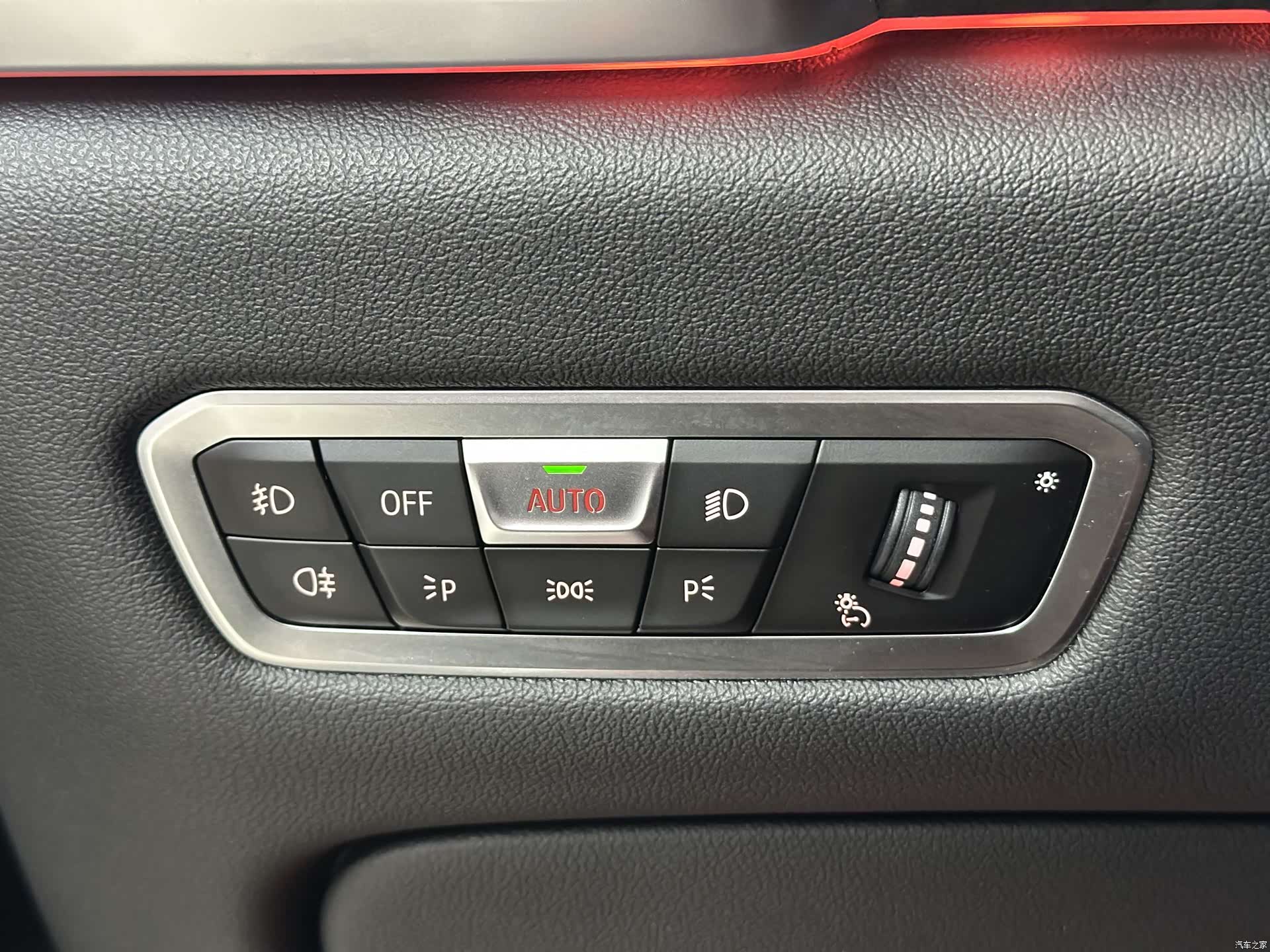 BMW X5, 2019 21