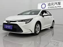 ���� 2022�� TNGA 1.5L CVT��ȡ��