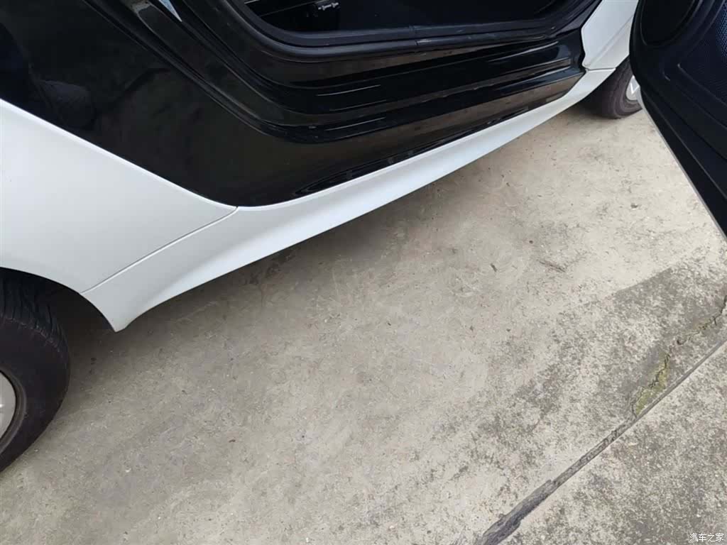 Smart Fortwo, 2014 21