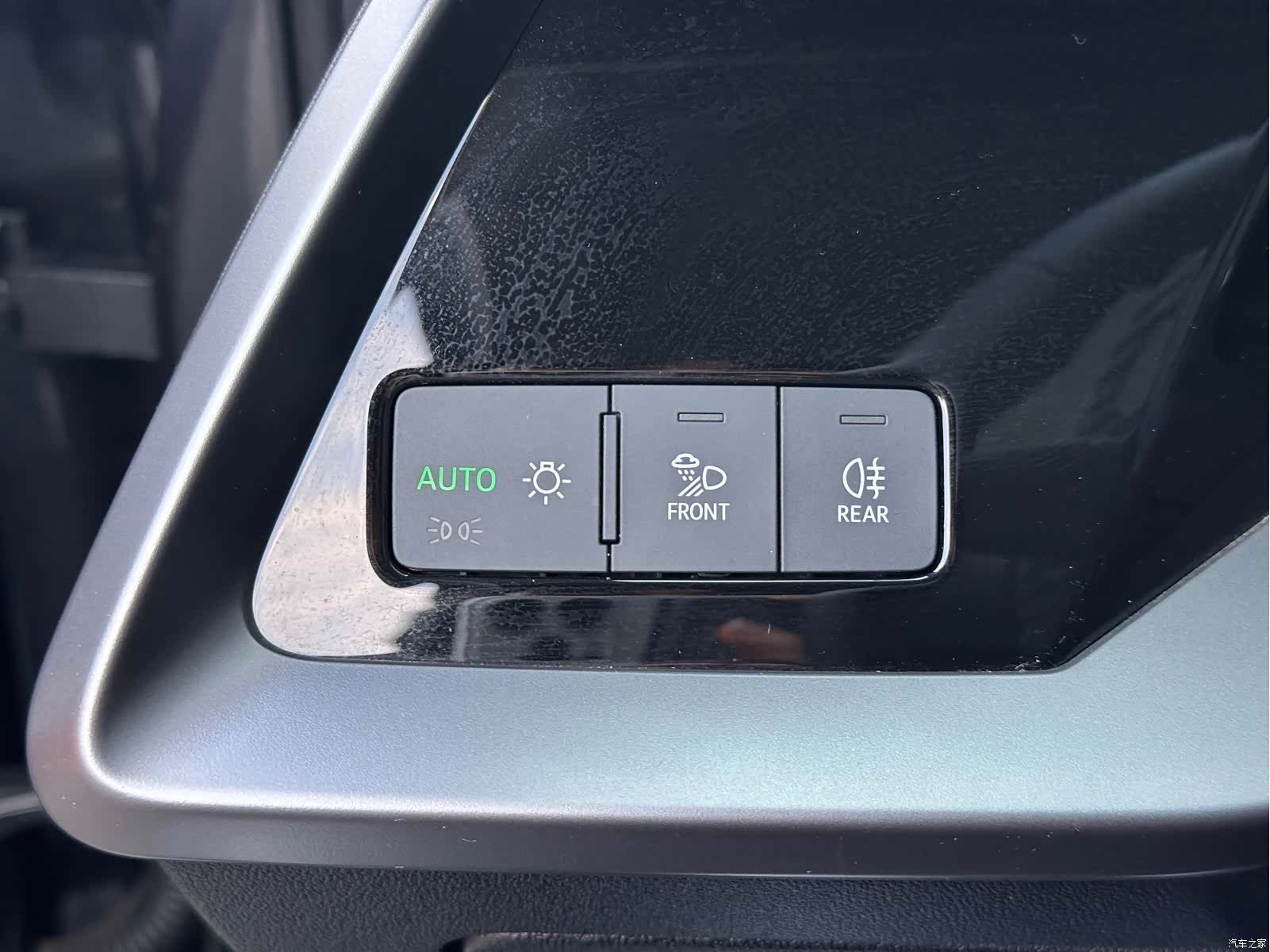 Audi A3, 2023 13