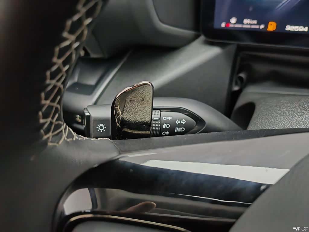 Haval Big Dog, 2023 21