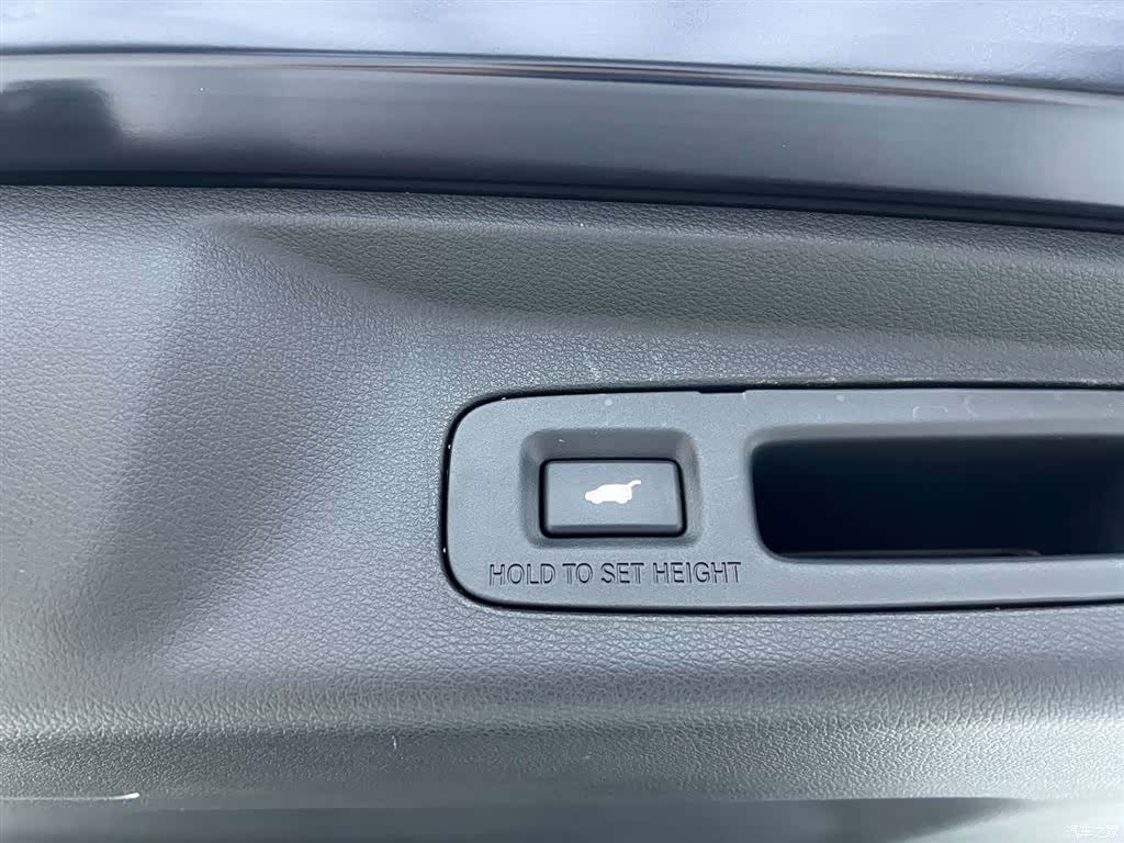 Honda Odyssey, 2023 28